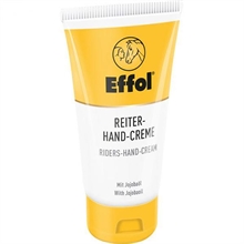 Effol ruiter handcrème 75ml